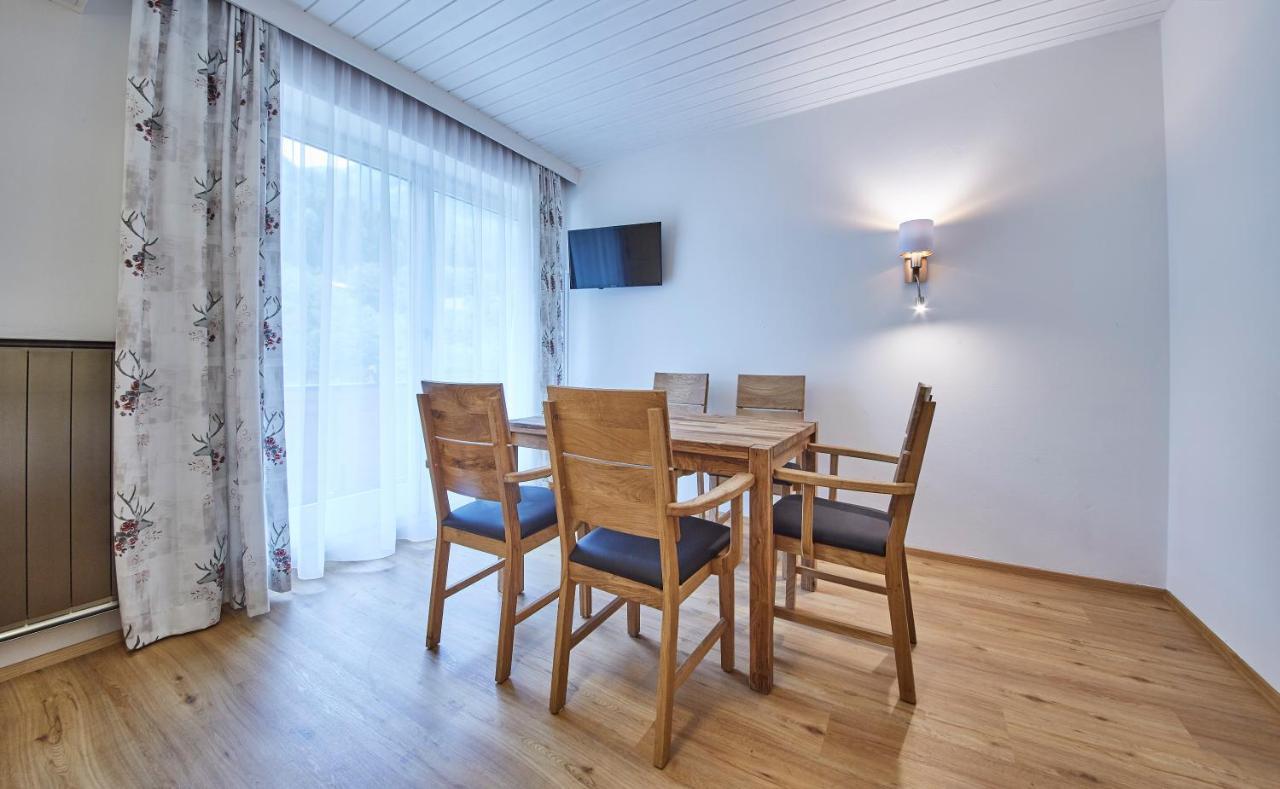 Haus Alexander *