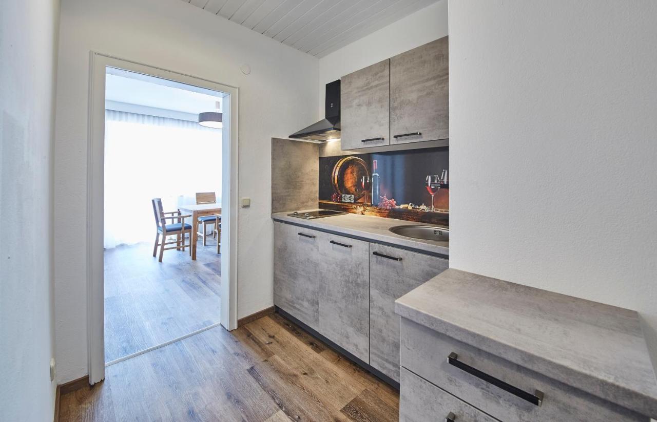 Haus Alexander