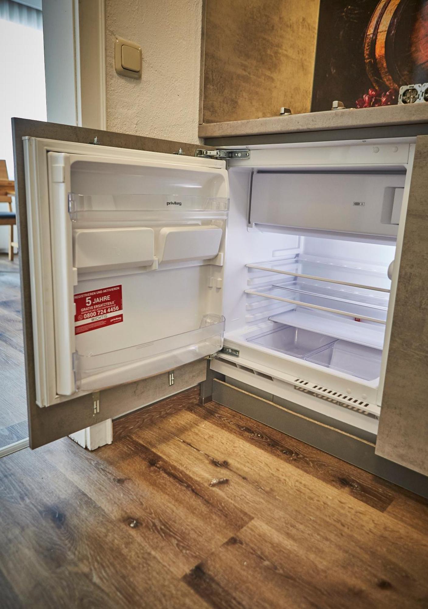 Apartamento Haus Alexander Saalbach-Hinterglemm
