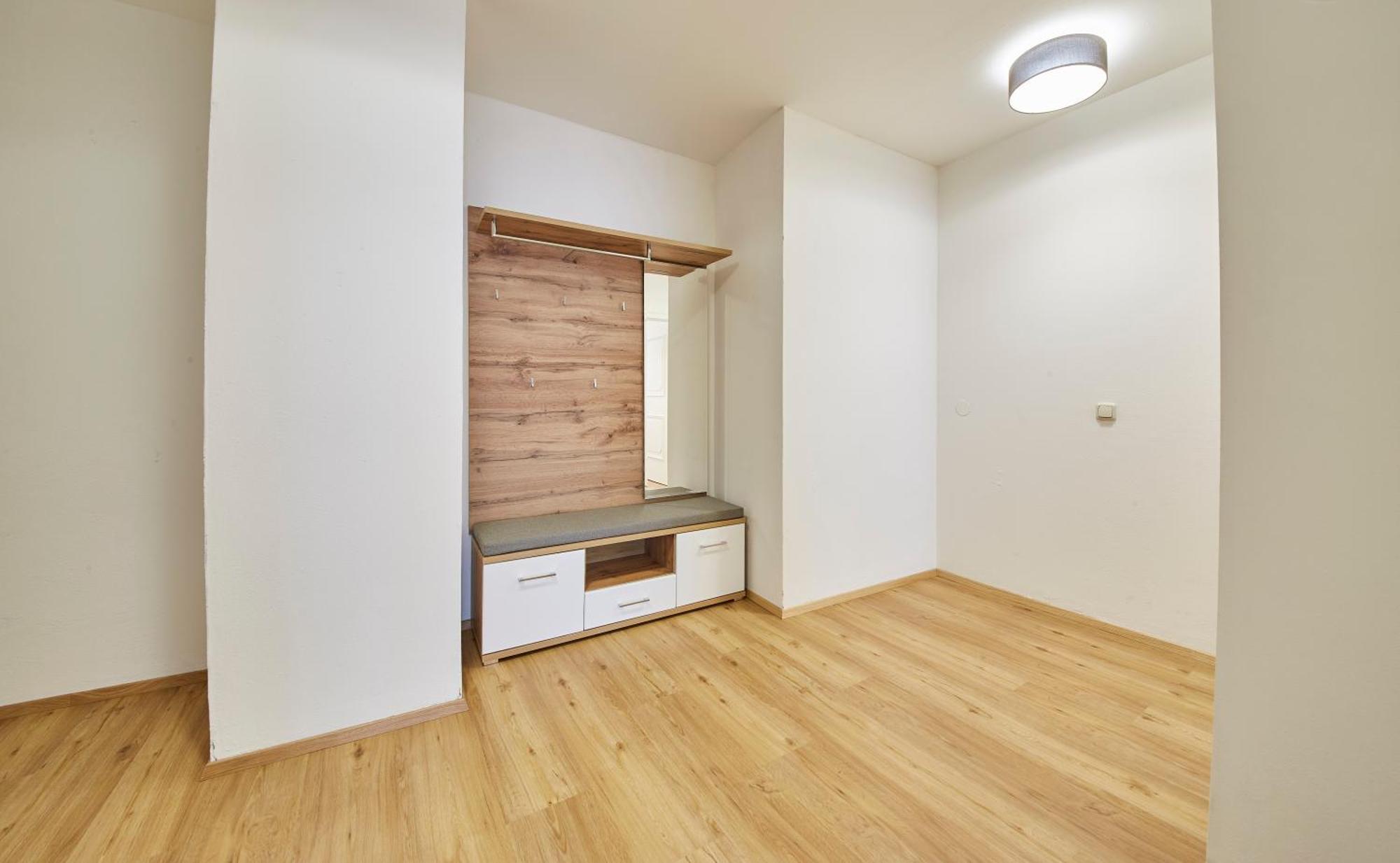 Apartamento Haus Alexander Saalbach-Hinterglemm